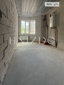 Продаж 3к квартири 82 кв. м на вул. Сімейна 5 • ID 34880159