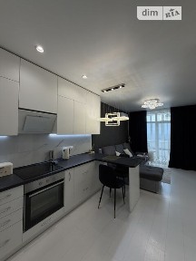 Продаж 1к квартири 51.3 кв. м на вул. Соборна 18 • ID 34880184