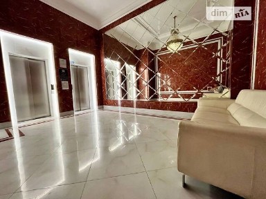 Продаж 1к квартири 37 кв. м на вул. Університетська 3/7 • ID 34880207