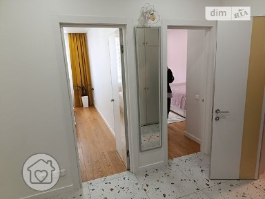 Продаж 2к квартири 58 кв. м на вул. Університетська • ID 34880179