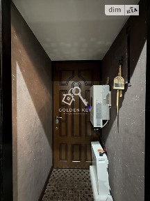 Продаж 3к квартири 115.3 кв. м на вул. Сучасна 8 • ID 34880130