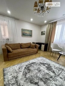 Продаж 2к квартири 85 кв. м на просп. Науки 69 • ID 34880192