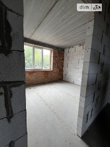 Продаж 2к квартири 51.11 кв. м на вул. Садова 96 • ID 34880090