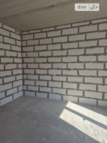 Продаж 1к квартири 43.6 кв. м на вул. Героя України Дмитра Крамара 5/1 • ID 34880152