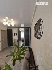 Продаж 2к квартири 46 кв. м на вул. Остафія Дашкевича 11 • ID 34880162