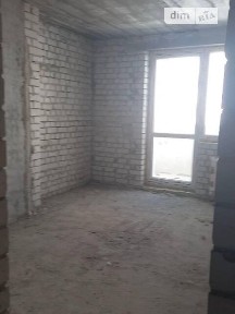 Академіка Барабашова вулиця, 14, район Київський, Харків, метро Студентська, вул. Академіка Барабашова 14 34879973