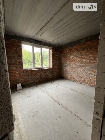 Продаж 2к квартири 51.11 кв. м на вул. Садова 96 • ID 34880136