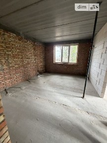 Продаж 2к квартири 51.11 кв. м на вул. Садова 96 • ID 34880127