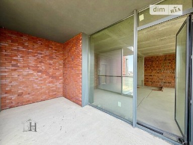 Продаж 3к квартири 69.3 кв. м на вул. Січеславська Набережна 53А • ID 34880004