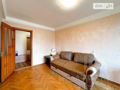 Продаж 1к квартири 44 кв. м на вул. Озерна (Оболонь) 30/51 • ID 34880089