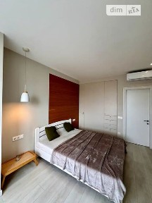 Продаж 1к квартири 56.1 кв. м на вул. Ревуцького 9 • ID 34880081