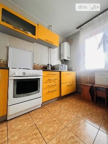 вулиця Незалежності, Кропивницький, вул. Незалежності 34880095