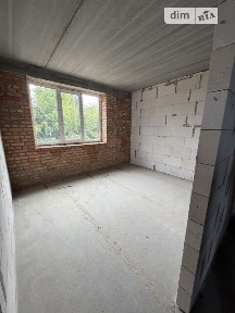 Продаж 2к квартири 51 кв. м на вул. Садова 96 • ID 34880098