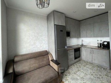 Продаж 2к квартири 58 кв. м на вул. Кам'янська 128 • ID 34873648