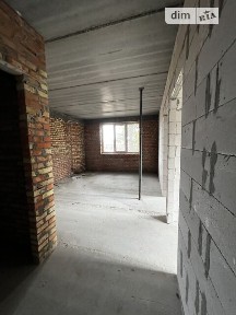 Продаж 2к квартири 51.11 кв. м на вул. Садова 96 • ID 34880061