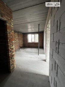 Продаж 2к квартири 51.11 кв. м на вул. Садова 96 • ID 34880061