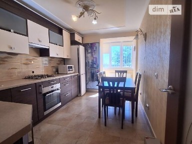 Продаж 1к квартири 45 кв. м на вул. Академіка Сергія Корольова • ID 34880018