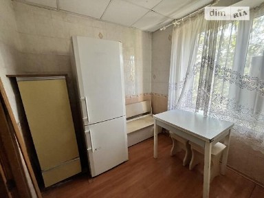 Продаж 3к квартири 68 кв. м на вул. Деповська • ID 34880078