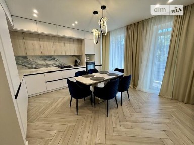 Продаж 2к квартири 63 кв. м на вул. Петра Сагайдачного • ID 34880077