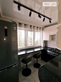 Продаж 2к квартири 49 кв. м на вул. Остафія Дашкевича 11 • ID 34880008