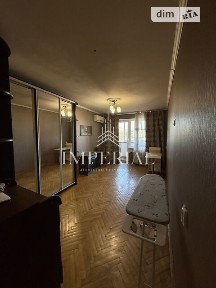 Продаж 3к квартири 68 кв. м на вул. Андрія Малишка 3 • ID 34880054
