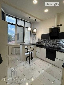 Продаж 1к квартири 45.9 кв. м на шосе Харківське 19А • ID 34879970