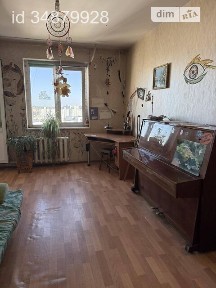 Милославська вулиця, 45, мікрорайон Троєщина, район Деснянський, Київ, вул. Милославська 45 34879928