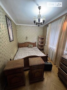 Сегедська вулиця, район Приморський, Одеса, вул. Сегедська 34880000
