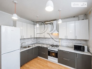 Продаж 1к квартири 41.5 кв. м на вул. Партизанська 1А • ID 34879983