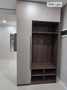 Підгородня вулиця, Петриків, вул. Підгородня 1А 34879999