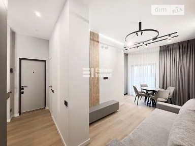 Продаж 1к квартири 50 кв. м на вул. Професора Отамановського 4 • ID 34879981