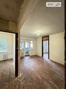 Продаж 2к квартири 47 кв. м на вул. Віталія Матусевича 49 • ID 34879990