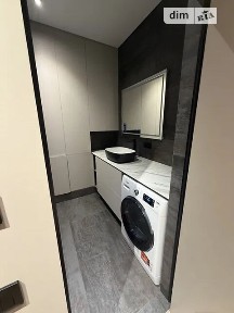 Продаж 1к квартири 50 кв. м на вул. Андрія Верхогляда 14А • ID 34879965