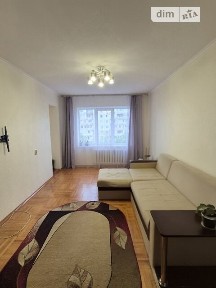 Продаж 5к квартири 103.1 кв. м на вул. Шухевича Романа 2 • ID 34879927