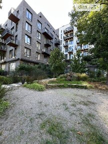 Продаж 1к квартири 32 кв. м на дор. Фонтанська 58/1 • ID 34879906