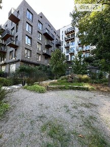 Продаж 1к квартири 32 кв. м на дор. Фонтанська 58/1 • ID 34879906