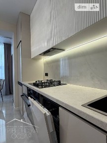 Продаж 1к квартири 47.3 кв. м на вул. Соборна 285И • ID 34879934