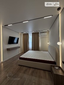 Продаж 1к квартири 44 кв. м на вул. Тимофіївська • ID 34879893