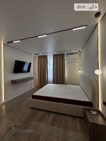 Продаж 1к квартири 44 кв. м на вул. Тимофіївська • ID 34879893
