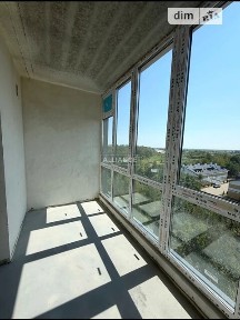 Продаж 1к квартири 43.7 кв. м на вул. Довженка О. • ID 34879891