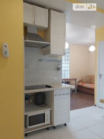 проспект Ювілейний, 61Д, район Салтівський, Харків, метро Академіка Барабашова, просп. Ювілейний 61Д 34879859