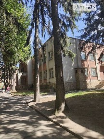 Келецька вулиця, мікрорайон Вишенька, район Ленінський, Вінниця, вул. Келецька 126, кв. 665 34879880