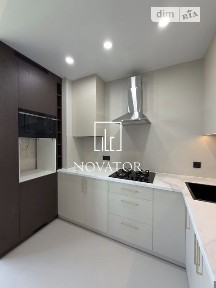 Продаж 2к квартири 61 кв. м на вул. Свято-Покровська 73Д • ID 34879870