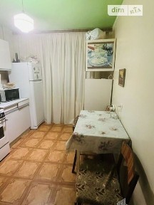 Продаж 2к квартири 54 кв. м на вул. Андрія Мельника 11 • ID 34879855