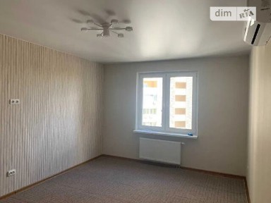 Продаж 2к квартири 78.9 кв. м на вул. Ревуцького 54А • ID 34879816