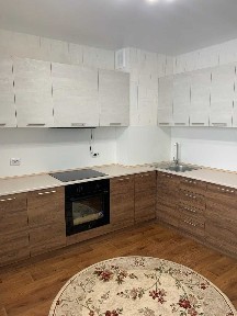 Продаж 2к квартири 78.9 кв. м на вул. Ревуцького 54А • ID 34879816
