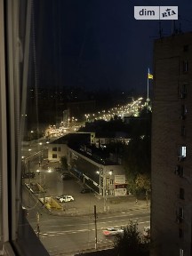 Продаж 2к квартири 49.2 кв. м • ID 34879842