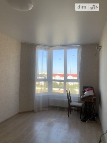 Миру вулиця, Новосілки (Фастівський), вул. Миру 10А 34879755