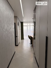 Продаж 1к квартири 45 кв. м на пров. Цегельний 18 • ID 34879791