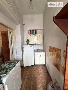 Продаж 1к квартири 23.3 кв. м на вул. Хмельницького Богдана • ID 34879789